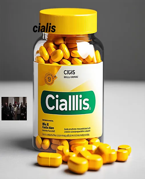 Cialis en pharmacie sans ordonnance paris